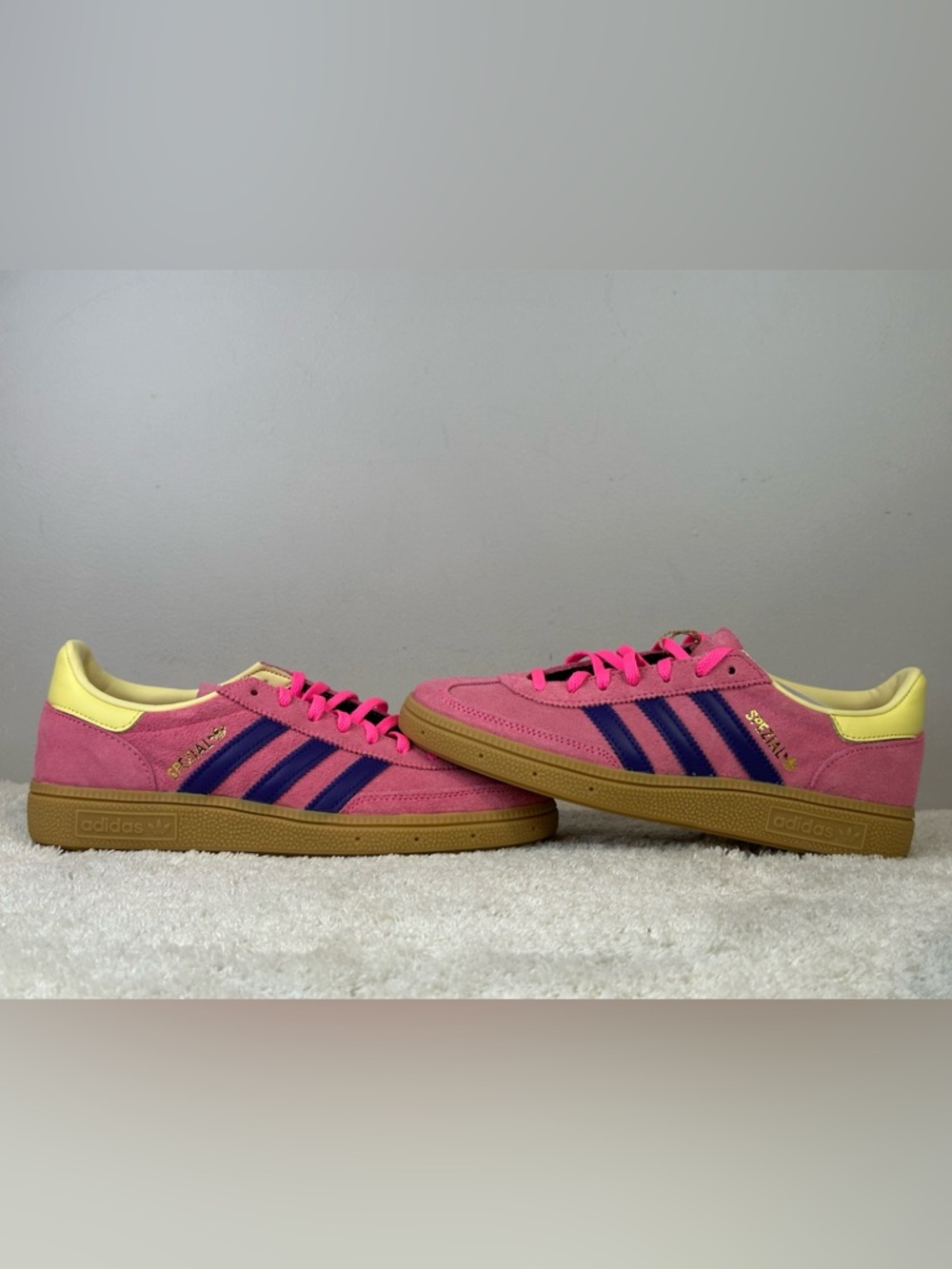 Adidas Handball Spezial